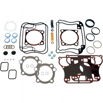 JOINTS HAUT MOTEUR KIT COMPLET XL SPORTSTER HARLEY DAVIDSON