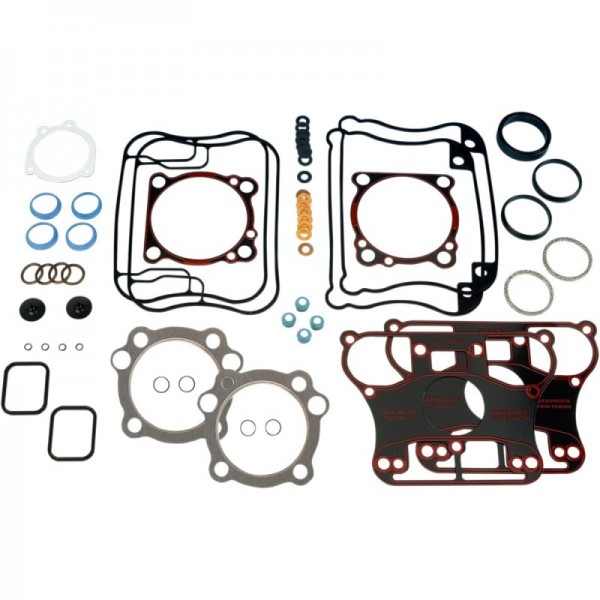 JOINTS HAUT MOTEUR KIT COMPLET XL SPORTSTER HARLEY DAVIDSON