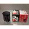 CORNET KN YAMAHA 500 SR XT SPÉCIAL MONTAGE 