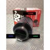 CORNET KN YAMAHA 500 SR XT SPÉCIAL MONTAGE 
