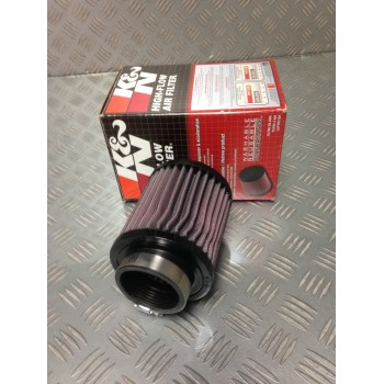 CORNET KN YAMAHA 500 SR XT SPÉCIAL MONTAGE 