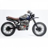 MCSO XT SCRAMBLER