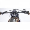 MCSO XT SCRAMBLER