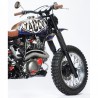 MCSO XT SCRAMBLER