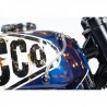 MCSO XT SCRAMBLER