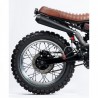 MCSO XT SCRAMBLER