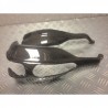 PROTÈGE MAIN SUPPORT HYPERMOTARD CARBONE DUCATI