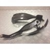 PROTÈGE MAIN SUPPORT HYPERMOTARD CARBONE DUCATI