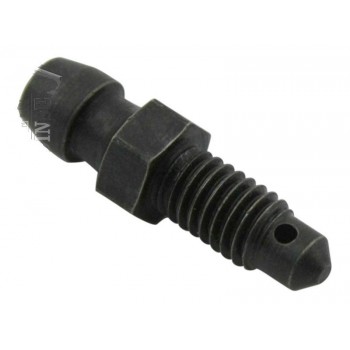 VIS DE BOUT DE PURGE DUCATI 