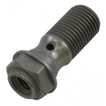 VIS DE PURGE DUCATI RÉCEPTEUR EMBRAYAGE 
