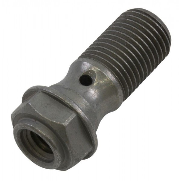 VIS DE PURGE DUCATI RÉCEPTEUR EMBRAYAGE 