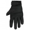 GANTS ÉTÉ MOTO LOOK VINTAGE HOMOLOGUE