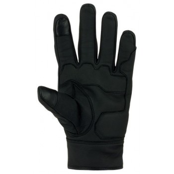 GANTS ÉTÉ MOTO LOOK VINTAGE HOMOLOGUE