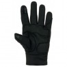 GANTS ÉTÉ MOTO LOOK VINTAGE HOMOLOGUE