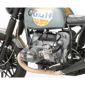 INDICATEUR NIVEAU HUILE BOITE A VITESSE BMW / GEARBOX LEVEL