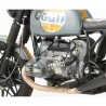 INDICATEUR NIVEAU HUILE BOITE A VITESSE BMW / GEARBOX LEVEL