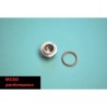 INDICATEUR NIVEAU HUILE BOITE A VITESSE BMW / GEARBOX LEVEL