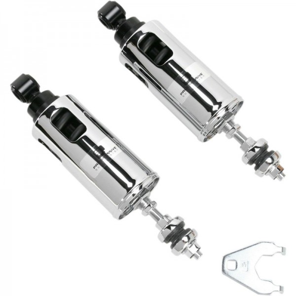 AMORTISSEUR ARRIÈRE SOFTAIL HARLEY DAVIDSON PROGRESSIVE SUSPENSION