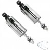 AMORTISSEUR ARRIÈRE SOFTAIL HARLEY DAVIDSON PROGRESSIVE SUSPENSION