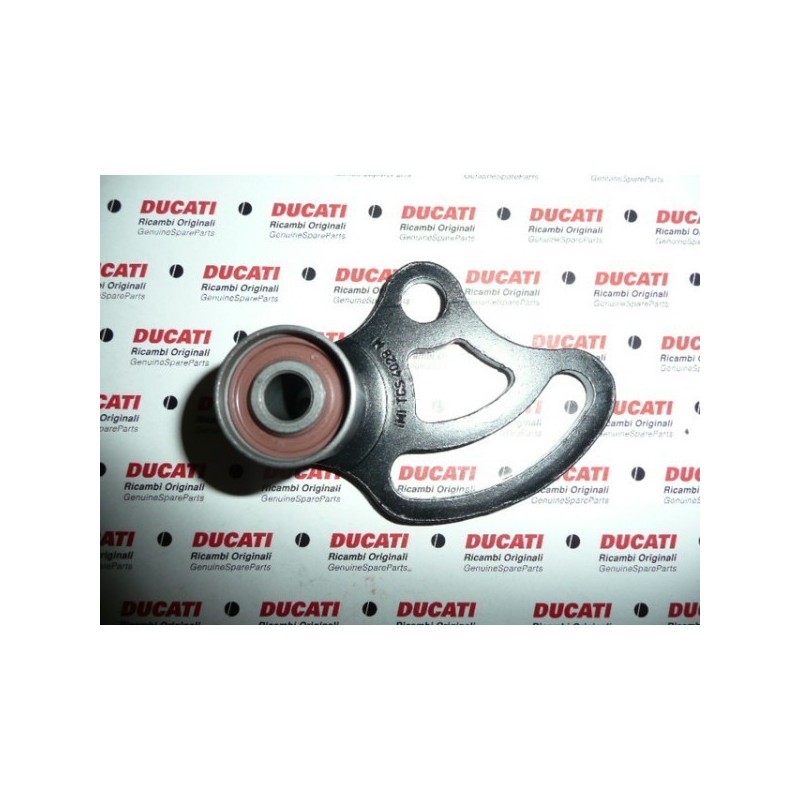TENDEUR COURROIE DE DISTRIBUTION DUCATI 45120201A 