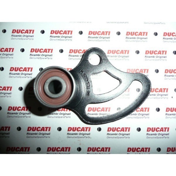 TENDEUR COURROIE DE DISTRIBUTION DUCATI 45120201A 