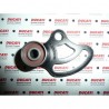 TENDEUR COURROIE DE DISTRIBUTION DUCATI 45120201A 