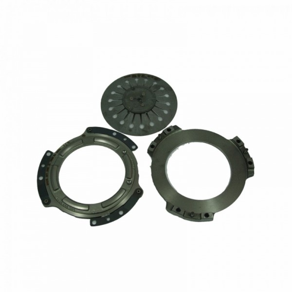 EMBRAYAGE COMPLET BMW R850 R1100 PLATEAU DE PRESSION + RESSORT