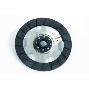 DISQUE EMBRAYAGE GARNIS BMW R850 R1100