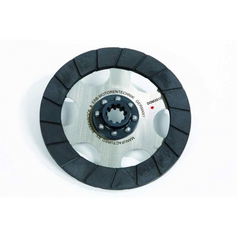 DISQUE EMBRAYAGE GARNIS BMW R850 R1100
