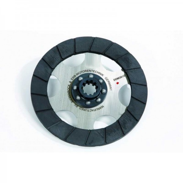 DISQUE EMBRAYAGE GARNIS BMW R850 R1100