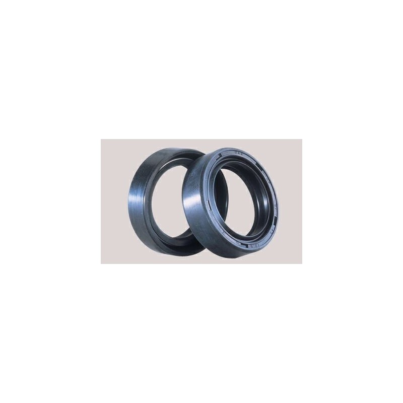 JOINTS SPY DE FOURCHE BMW R60 R100 R65