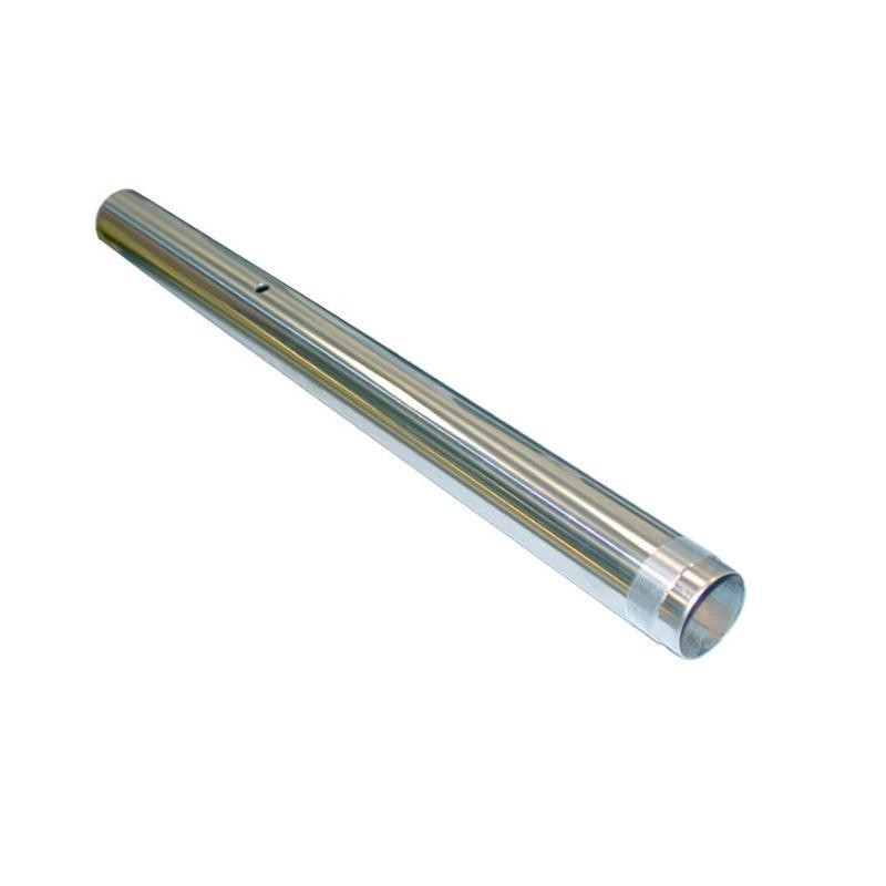 TUBE DE FOURCHE 36MM BMW R60 R65 R100 R50 R75 R80 R90