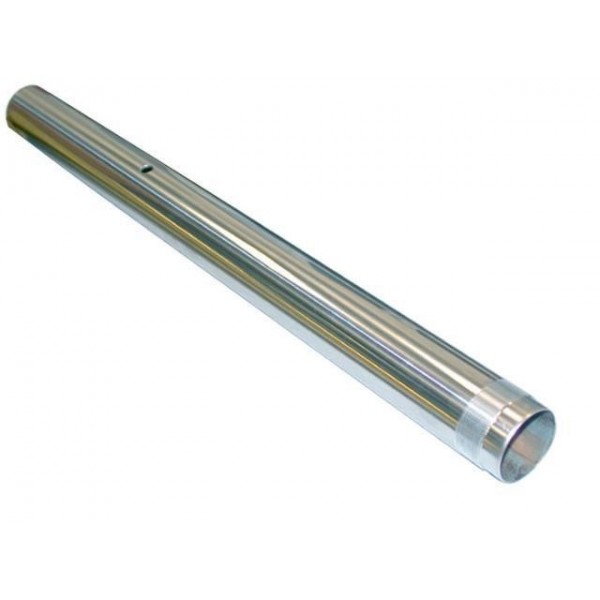 TUBE DE FOURCHE 36MM BMW R60 R65 R100 R50 R75 R80 R90