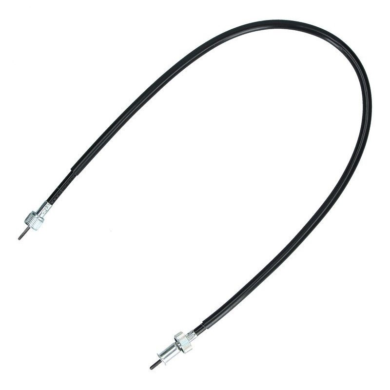 CABLE DE COMPTEUR DUCATI 600 750 900 851 888  