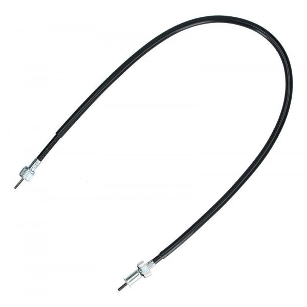 CABLE DE COMPTEUR DUCATI 600 750 900 851 888  