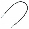 CABLE DE COMPTEUR DUCATI 600 750 900 851 888  