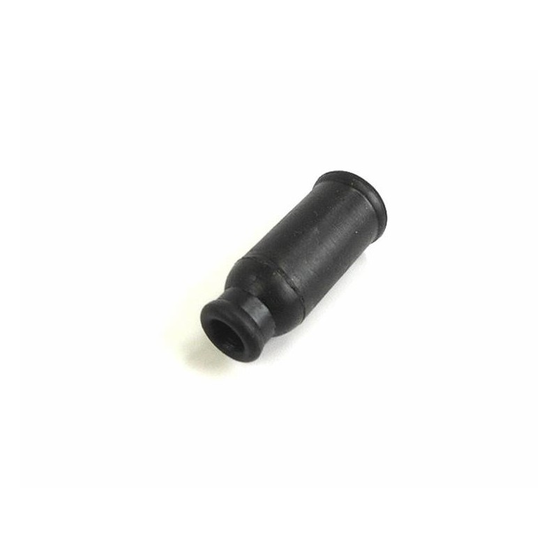 EMBOUT DE CABLE / CARBURATEUR DELLORTO 