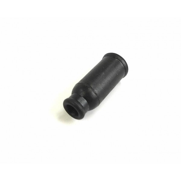 EMBOUT DE CABLE / CARBURATEUR DELLORTO 