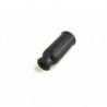 EMBOUT DE CABLE / CARBURATEUR DELLORTO 