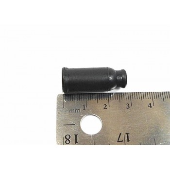 EMBOUT DE CABLE / CARBURATEUR DELLORTO 