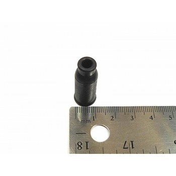 EMBOUT DE CABLE / CARBURATEUR DELLORTO 