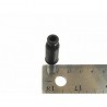 EMBOUT DE CABLE / CARBURATEUR DELLORTO 