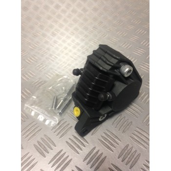ETRIER DE FREIN BMW GAUCHE GS DROITE RT RT1 ETC ...