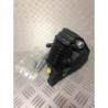 ETRIER DE FREIN BMW GAUCHE GS DROITE RT RT1 ETC ...