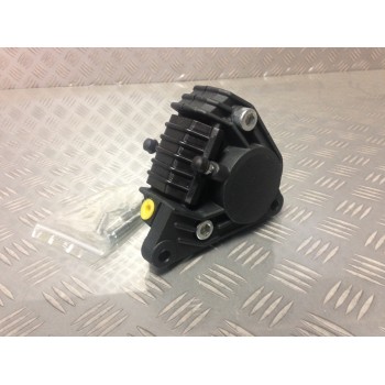 ETRIER DE FREIN BMW GAUCHE GS DROITE RT RT1 ETC ...