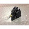 ETRIER DE FREIN BMW GAUCHE GS DROITE RT RT1 ETC ...