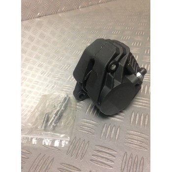 ETRIER DE FREIN BMW GAUCHE GS DROITE RT RT1 ETC ...