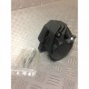 ETRIER DE FREIN BMW GAUCHE GS DROITE RT RT1 ETC ...