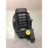 ETRIER DE FREIN BMW GAUCHE GS DROITE RT RT1 ETC ...