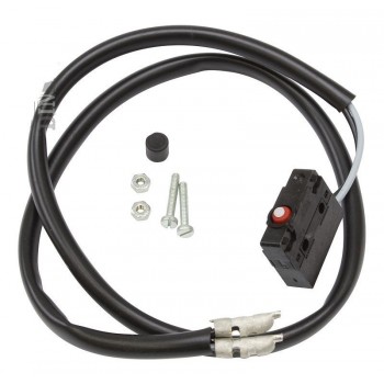 CONTACTEUR DE FREIN AVANT DUCATI 53940041B